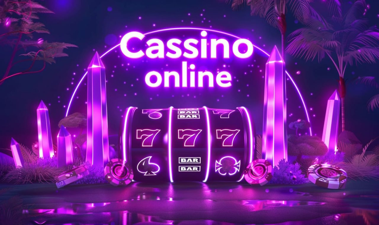 bet739