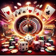 bet739