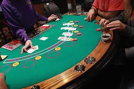 bet739