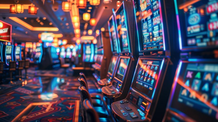 bet739