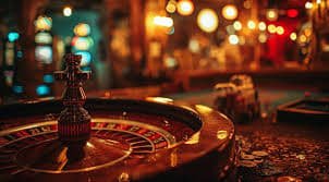 bet739