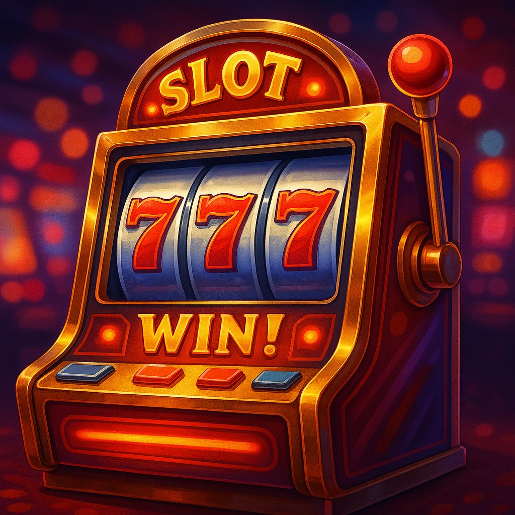 bet739