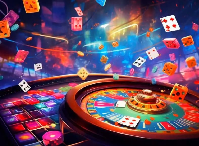 bet739