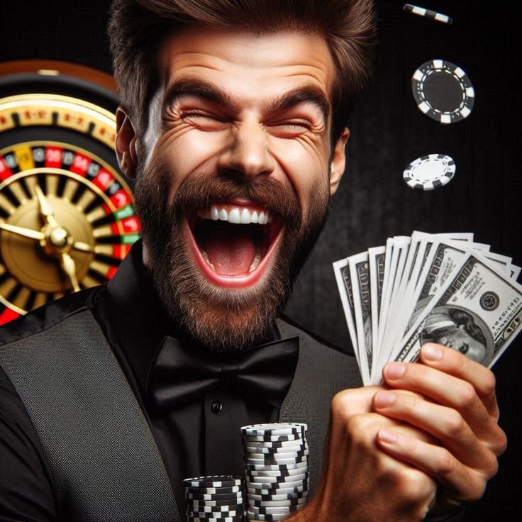 bet739