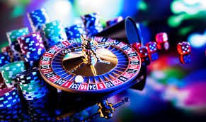 bet739
