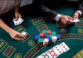 bet739