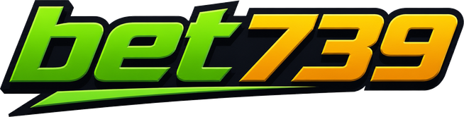 bet739